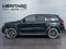 2022 Jeep Grand Cherokee WK Laredo E 4x4