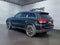 2022 Jeep Grand Cherokee WK Laredo E 4x4