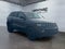 2022 Jeep Grand Cherokee WK Laredo E 4x4