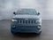 2022 Jeep Grand Cherokee WK Laredo E 4x4