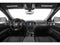 2021 Jeep Grand Cherokee Overland 4x4