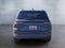2027 Jeep Grand Cherokee Limited Reserve