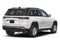 2025 Jeep Grand Cherokee Summit Reserve 4x4