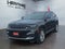 2023 Jeep Grand Cherokee Summit 4x4