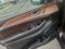 2023 Jeep Grand Cherokee Summit 4x4