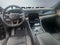 2023 Jeep Grand Cherokee Summit 4x4