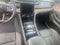 2023 Jeep Grand Cherokee Summit 4x4