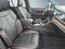 2023 Jeep Grand Cherokee Summit 4x4