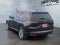 2023 Jeep Grand Cherokee Summit 4x4