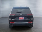 2023 Jeep Grand Cherokee Summit 4x4