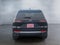 2023 Jeep Grand Cherokee Summit 4x4