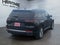 2023 Jeep Grand Cherokee Summit 4x4