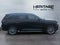 2023 Jeep Grand Cherokee Summit 4x4
