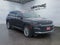 2023 Jeep Grand Cherokee Summit 4x4