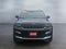 2023 Jeep Grand Cherokee Summit 4x4