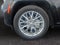 2023 Jeep Grand Cherokee Summit 4x4
