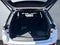 2025 Jeep Grand Cherokee Summit Reserve 4x4