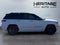 2025 Jeep Grand Cherokee Summit Reserve 4x4