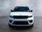 2025 Jeep Grand Cherokee Summit Reserve 4x4