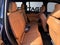 2027 Jeep Grand Cherokee Summit