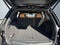 2027 Jeep Grand Cherokee Summit