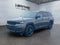 2024 Jeep Grand Cherokee L Altitude X 4x4