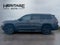 2024 Jeep Grand Cherokee L Altitude X 4x4