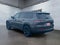 2024 Jeep Grand Cherokee L Altitude X 4x4