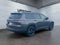 2024 Jeep Grand Cherokee L Altitude X 4x4
