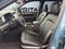 2027 Jeep Grand Cherokee GRAND CHEROKEE L LIMITED 4X4