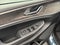 2027 Jeep Grand Cherokee GRAND CHEROKEE L LIMITED 4X4