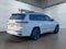2025 Jeep Grand Cherokee GRAND CHEROKEE L OVERLAND 4X4