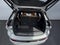 2024 Jeep Grand Cherokee L Summit Reserve 4x4