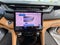 2024 Jeep Grand Cherokee L Summit Reserve 4x4