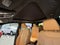 2024 Jeep Grand Cherokee L Summit Reserve 4x4