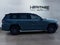 2026 Jeep Grand Cherokee GRAND CHEROKEE L SUMMIT 4X4