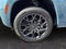 2026 Jeep Grand Cherokee GRAND CHEROKEE L SUMMIT 4X4