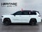 2026 Jeep Grand Cherokee GRAND CHEROKEE L SUMMIT 4X4