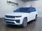 2027 Jeep Grand Cherokee GRAND CHEROKEE L SUMMIT 4X4