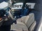 2027 Jeep Grand Cherokee GRAND CHEROKEE L SUMMIT 4X4