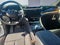 2027 Jeep Grand Cherokee GRAND CHEROKEE L SUMMIT 4X4