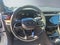 2027 Jeep Grand Cherokee GRAND CHEROKEE L SUMMIT 4X4