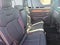2027 Jeep Grand Cherokee GRAND CHEROKEE L SUMMIT 4X4