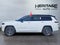 2027 Jeep Grand Cherokee GRAND CHEROKEE L SUMMIT 4X4