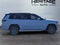 2027 Jeep Grand Cherokee GRAND CHEROKEE L SUMMIT 4X4