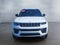 2027 Jeep Grand Cherokee GRAND CHEROKEE L SUMMIT 4X4