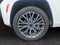 2027 Jeep Grand Cherokee GRAND CHEROKEE L SUMMIT 4X4