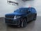 2026 Jeep Grand Cherokee GRAND CHEROKEE L SUMMIT 4X4