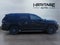 2026 Jeep Grand Cherokee GRAND CHEROKEE L SUMMIT 4X4