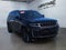 2026 Jeep Grand Cherokee GRAND CHEROKEE L SUMMIT 4X4